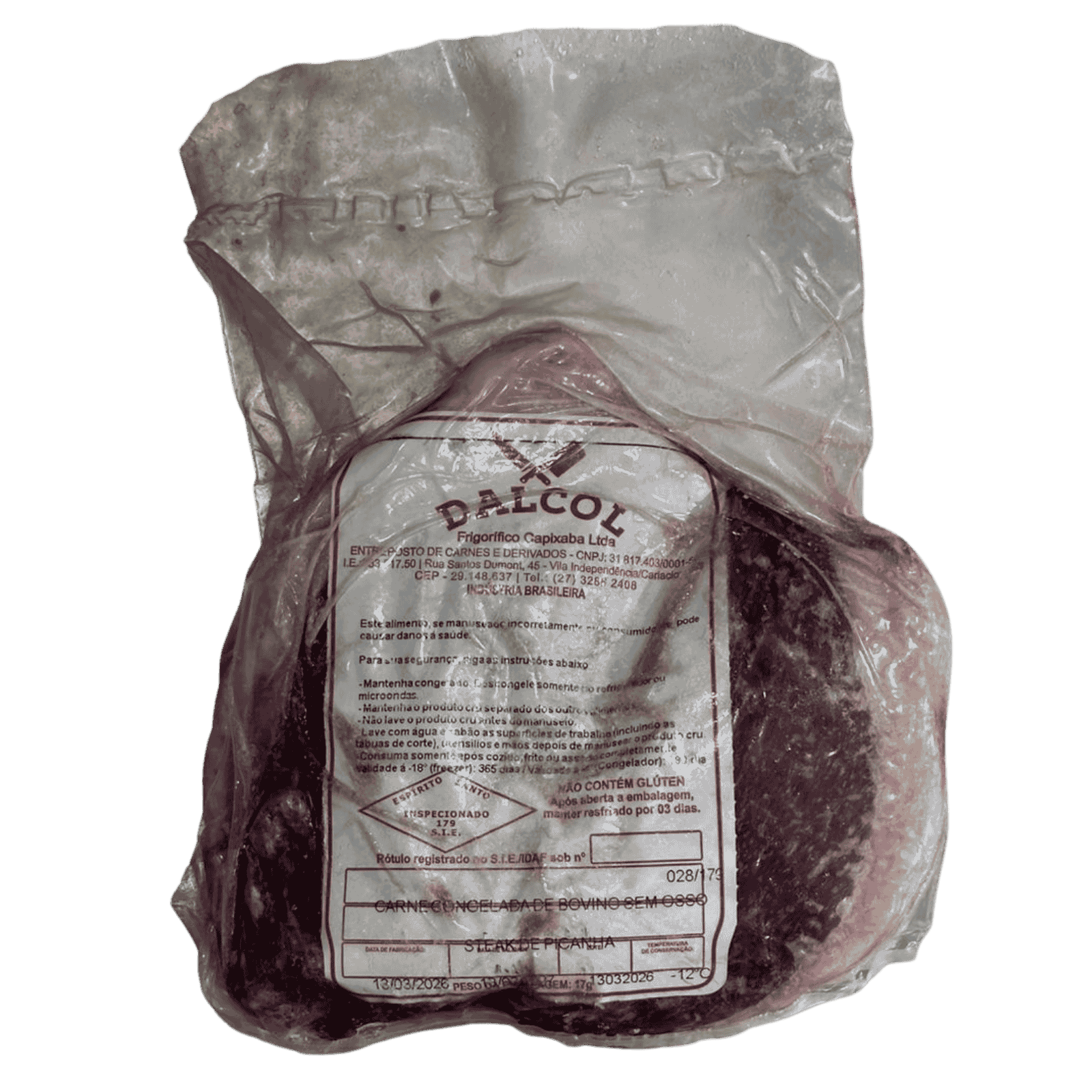 Produto 10